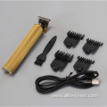 Professional Hair Cutting Trimmer machine